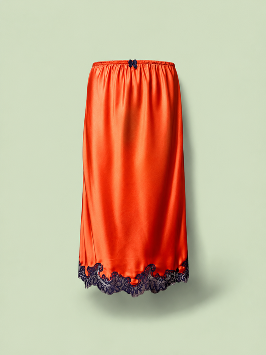 Jupon Gigi Corail