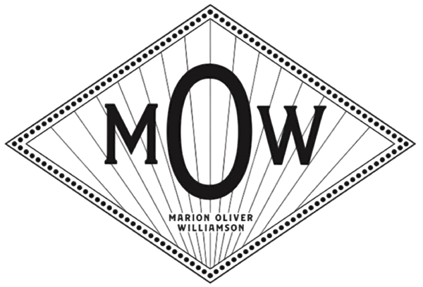 MOW Paris